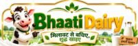 Bhaati Dairy